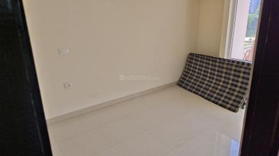 Bedroom Image of 1750 Sq.ft 3 BHK Apartment / Flat for sale in Hindustan HFL Presidency Estate, RIICO Industrial Area Bhiwadi for Rs. 7875000