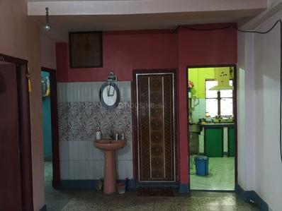 Hall Image of 880 Sq.ft 2 BHK Apartment / Flat for sale in Garia, Sonarpur Kolkata for Rs. 3200000
