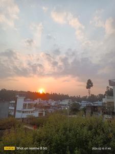 Image of 900 Sq.ft Residential Plot / Land for sale in Raipur, Dehradun for Rs. 4200000