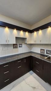 Kitchen Image of 900 Sq.ft 2 BHK Builder Floor for sale in Sector 105 Gurgaon for Rs. 5500000
