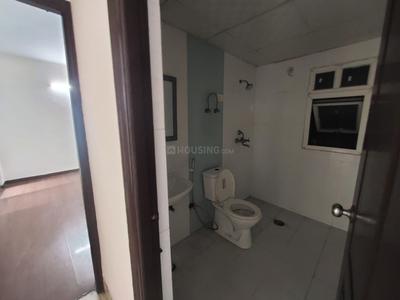Image of 1500 Sq.ft 3 BHK Apartment / Flat for sale in Saviour Park, Rajendra Nagar, Ghaziabad for Rs. 13900000
