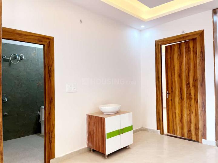 3 BHK 2200 Sqft Independent House for sale at Matiyari, Lucknow