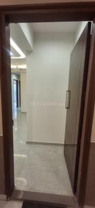 Hall Image of 1260 Sq.ft 3 BHK Apartment / Flat for sale in Balaji Heights, Dombivli East Thane for Rs. 8490000