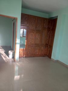 Hall Image of 1200 Sq.ft 3 BHK Builder Floor for sale in Kasumpti Shimla for Rs. 6500000