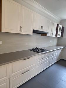 Kitchen Image of 7000 Sq.ft 4 BHK Independent House for sale in Assagao Goa for Rs. 170000000