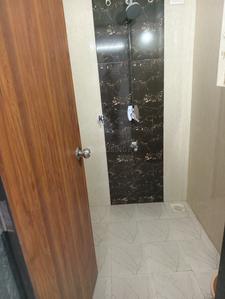 Image of 949 Sq.ft 2 BHK Apartment / Flat for sale in Kakkad Bella Casa, Ambegaon Budruk, Pune for Rs. 8000000