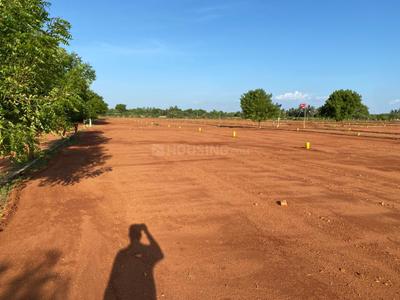 Image of 1200 Sq.ft Residential Plot / Land for sale in Tiruchirappalli City, Tiruchirappalli for Rs. 450000