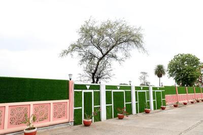 Image of 1800 Sq.ft 3 BHK Independent House for sale in Tilhari, Jabalpur for Rs. 4790000