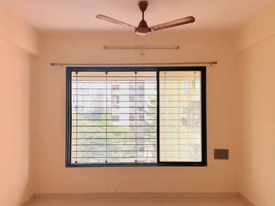 Hall Image of 1966 Sq.ft 3 BHK Apartment / Flat for rent in Mandot Sumeru Silverleaf, Pal Gam Surat for Rs. 28000
