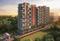 City One Vezdaa Main Image 1