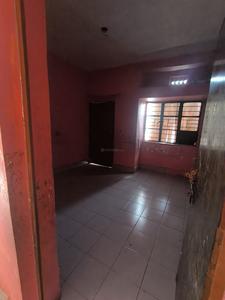 Hall Image of 750 Sq.ft 2 BHK Independent House for sale in Kabir Nagar Raipur for Rs. 3500000