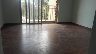 Bedroom Image of 1070 Sq.ft 2 BHK Apartment / Flat for sale in Lodha Exotica, Palava Phase 1 Thane for Rs. 9400000