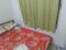 Ernakulam North Bedroom 2