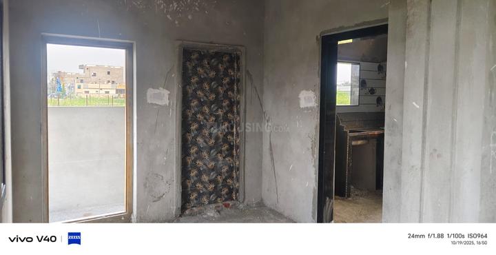 Turkayamjal Main Image 1