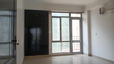 Bedroom Image of 2700 Sq.ft 4 BHK Apartment / Flat for sale in Civil Lines Jaipur for Rs. 30000000