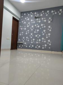 Hall Image of 1439 Sq.ft 3 BHK Apartment / Flat for sale in Praharsh Highland, Bopal Ahmedabad for Rs. 7500000