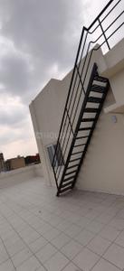 Image of 3000 Sq.ft 4 BHK Independent House for sale in Valasaravakkam, Chennai for Rs. 35000000