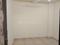 Bhagwati Garden, Dwarka Mor Bedroom One 1