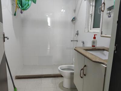Image of 1850 Sq.ft 3 BHK Apartment / Flat for sale in DLF New Town Heights, New Town, Kolkata for Rs. 16800000