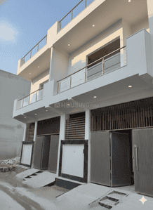 Image of 901 Sq.ft 3 BHK Independent House for sale in Sector 105, Gurgaon for Rs. 14000000