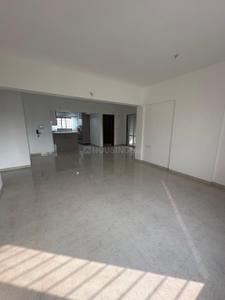 Hall Image of 1880 Sq.ft 3 BHK Apartment / Flat for sale in Erandwane Pune for Rs. 40000000