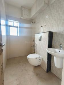 Image of 2000 Sq.ft 4 BHK Apartment / Flat for sale in Signature 18, Kasba, Kolkata for Rs. 25000000