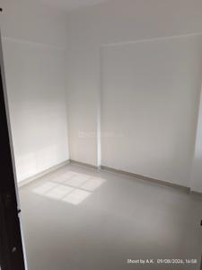 Bedroom Image of 310 Sq.ft 1 BHK Apartment / Flat for rent in Chakan Pune for Rs. 8000