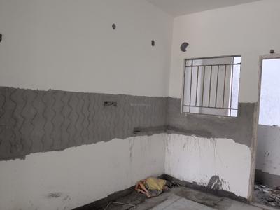 Kitchen Image of 1333 Sq.ft 3 BHK Apartment / Flat for sale in HK Roshini Homes, Horamavu Bengaluru for Rs. 8428000