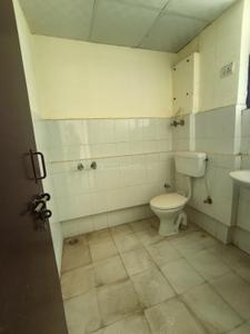 Image of 800 Sq.ft 2 BHK Apartment / Flat for sale in MVN Athens, Sector 5, Sohna for Rs. 3800000