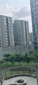 Image of 1750 Sq.ft 3 BHK Apartment / Flat for rent in Laxmi Eternia, Narolgam, Ahmedabad for Rs. 15000