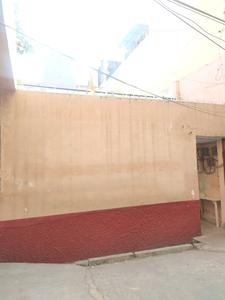 Image of 300 Sq.ft Residential Plot / Land for sale in Geeta Colony, New Delhi for Rs. 55000000