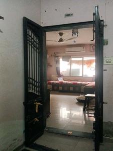 Main Entrance Image of 765 Sq.ft 1 BHK Apartment / Flat for sale in Nikol Ahmedabad for Rs. 2900000