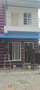 Image of 745 Sq.ft 2 BHK Duplex for rent in Guduvancheri, Chennai for Rs. 10000