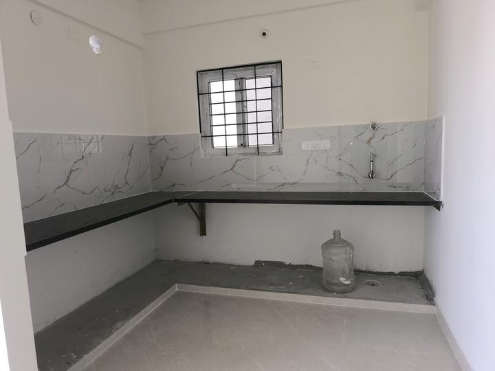 Sri Balaji Arunodhaya Main Image 1