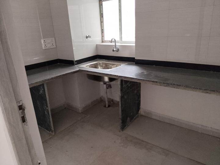 GLS Ruposi Bangla Phase I Main Image 1