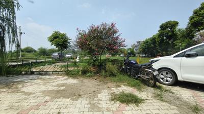 Image of 2250 Sq.ft 5 BHK Independent House for sale in Sector 80, Mohali for Rs. 85000000