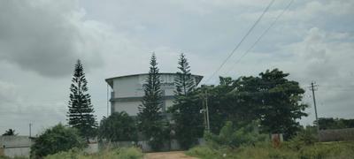 Image of 1200 Sq.ft Residential Plot / Land for sale in Mylanahalli, Bengaluru for Rs. 4560000