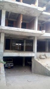 Image of 9000 Sq.ft 10 BHK Apartment / Flat for sale in SDC Golden Heritage, Civil Lines, Jaipur for Rs. 60000000