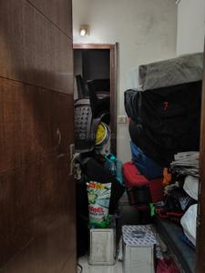Image of 2493 Sq.ft 4 BHK Apartment / Flat for sale in Satellite, Ahmedabad for Rs. 24000000