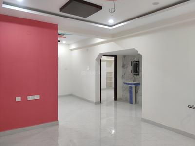 Hall Image of 1100 Sq.ft 2 BHK Apartment / Flat for sale in Uppal Hyderabad for Rs. 6550000