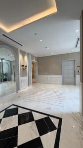 Image of 1600 Sq.ft 4 BHK Apartment / Flat for sale in Lodha Bellagio, Powai, Mumbai for Rs. 72000000