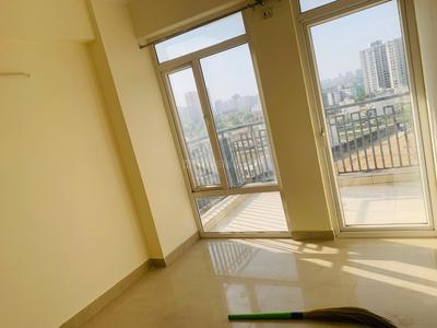 Bedroom Image of 533 Sq.ft 2 BHK Apartment / Flat for sale in Suncity Avenue 102, Sector 102 Gurgaon for Rs. 10400000