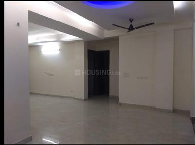 Hall Image of 4200 Sq.ft 9 BHK Builder Floor for rent in Sector 41 Noida for Rs. 190000