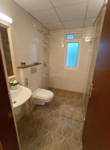 Image of 1509 Sq.ft 3 BHK Apartment / Flat for sale in NCC Signature Towers, Sholinganallur, Chennai for Rs. 14000000