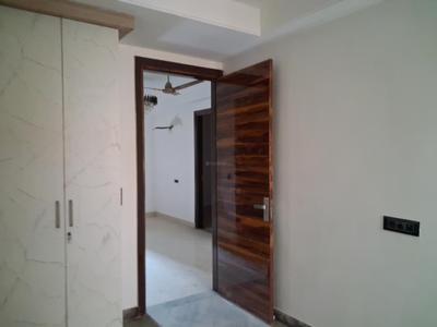 Bedroom Image of 1250 Sq.ft 3 BHK Apartment / Flat for sale in JMD Siddhi Vinayak, Sector 73 Noida for Rs. 6500003