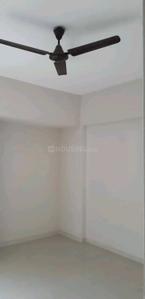 Hall Image of 1071 Sq.ft 2 BHK Apartment / Flat for sale in F5 Mount Unique, Baner Pune for Rs. 12500000