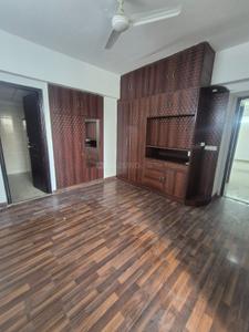 Hall Image of 1100 Sq.ft 2.5 BHK Apartment / Flat for rent in Sethi Max Royal, Sector 76 Noida for Rs. 29500