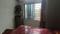 Sujan apartment Bedroom One 3