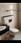 Air Force Naval Jal Vayu Towers Bathroom 2
