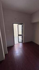 Bedroom Image of 2200 Sq.ft 4 BHK Villa for sale in OM Angel Hills, Talegaon Dabhade Pune for Rs. 12500000